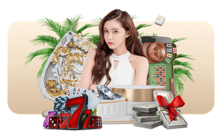 beplay体育|beplay官网注册下载棋牌App