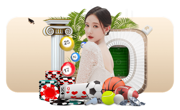 beplay体育|beplay官网注册下载全站App