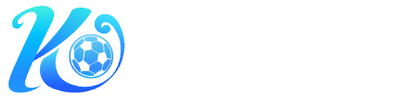 Logo beplay体育|beplay官网注册下载